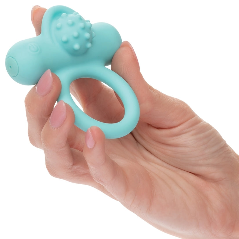 Silicone Rechargeable Nubby LoverÕs Delight - rr7vz0-aa.myshopify.com