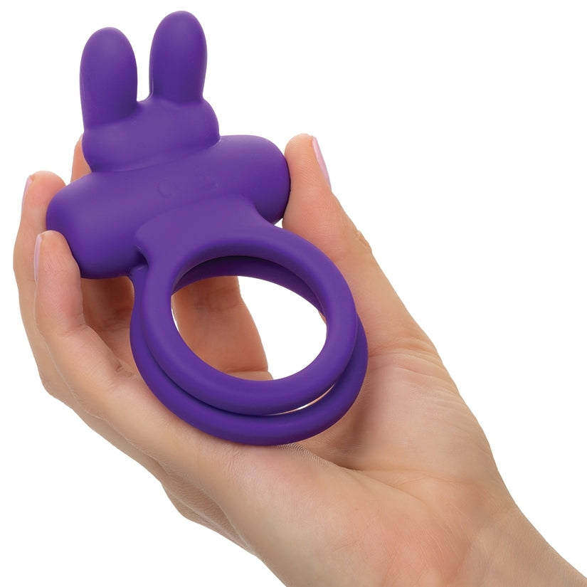 Rechargeable Rockin' Rabbit  Enhancer - rr7vz0-aa.myshopify.com