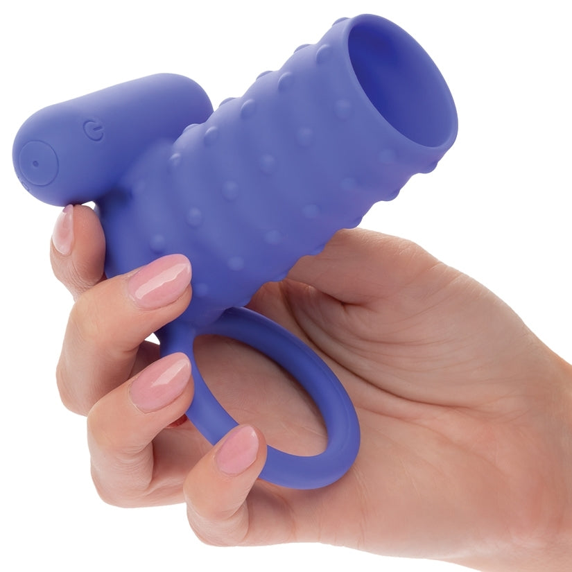 Silicone Rechargeable Endless Desires Enhancer - rr7vz0-aa.myshopify.com