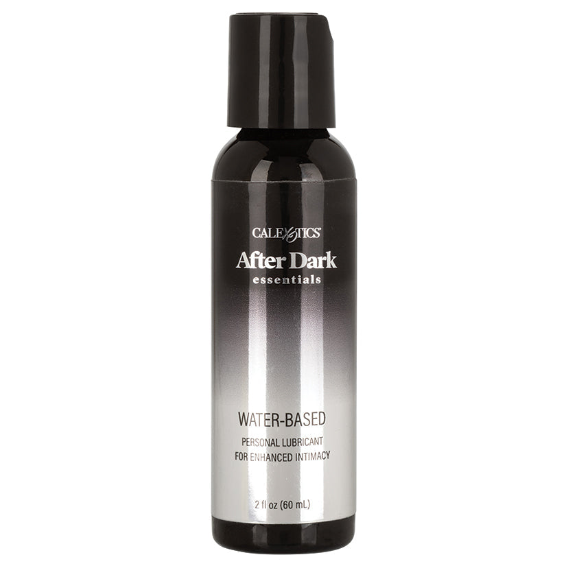 After Dark Essentials Water-Based Lubricant 2oz - rr7vz0-aa.myshopify.com