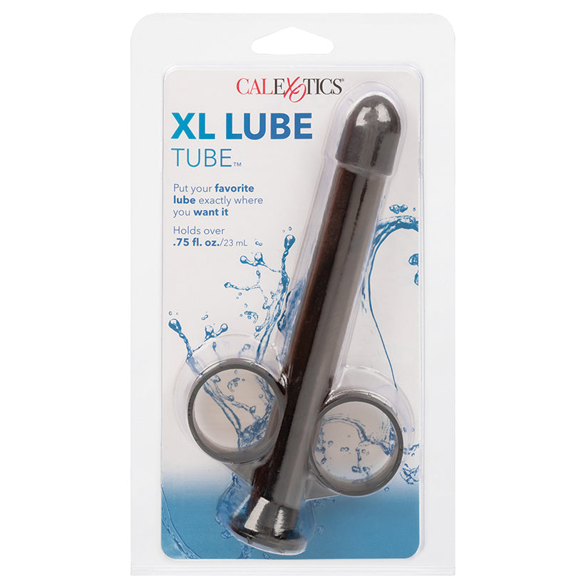 XL Lube Tube-Smoke - rr7vz0-aa.myshopify.com