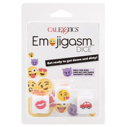 Emojigasm Dice - rr7vz0-aa.myshopify.com