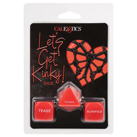 Let's Get Kinky Dice - rr7vz0-aa.myshopify.com