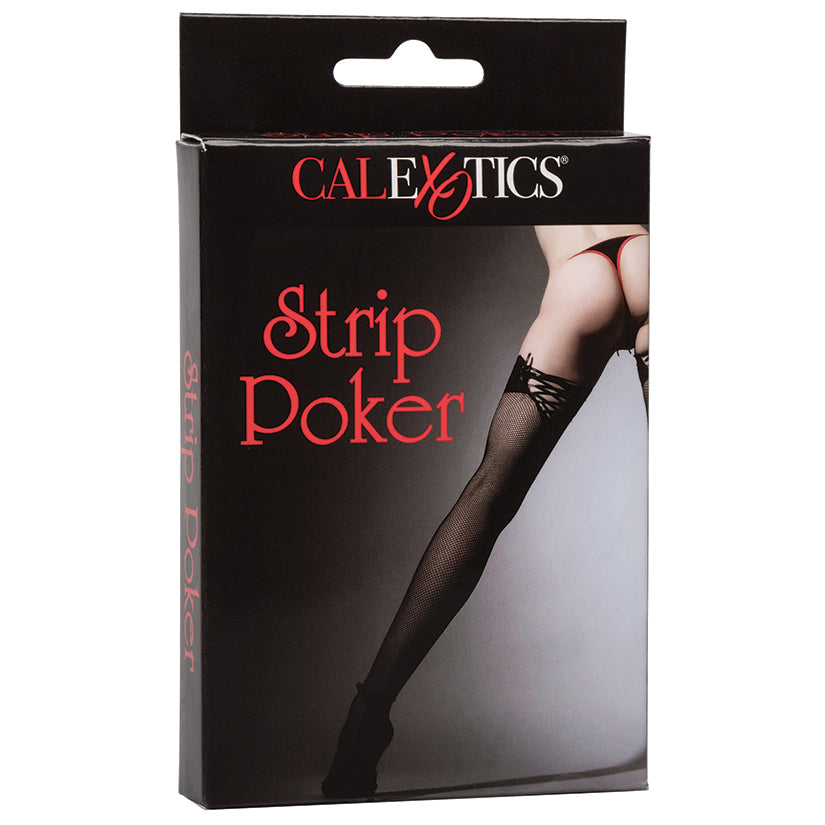 Strip Poker Card Game - rr7vz0-aa.myshopify.com