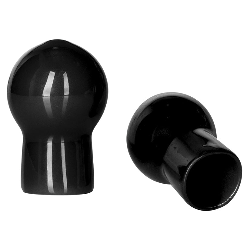 Nipple Play Advanced Nipple Suckers-Black - rr7vz0-aa.myshopify.com