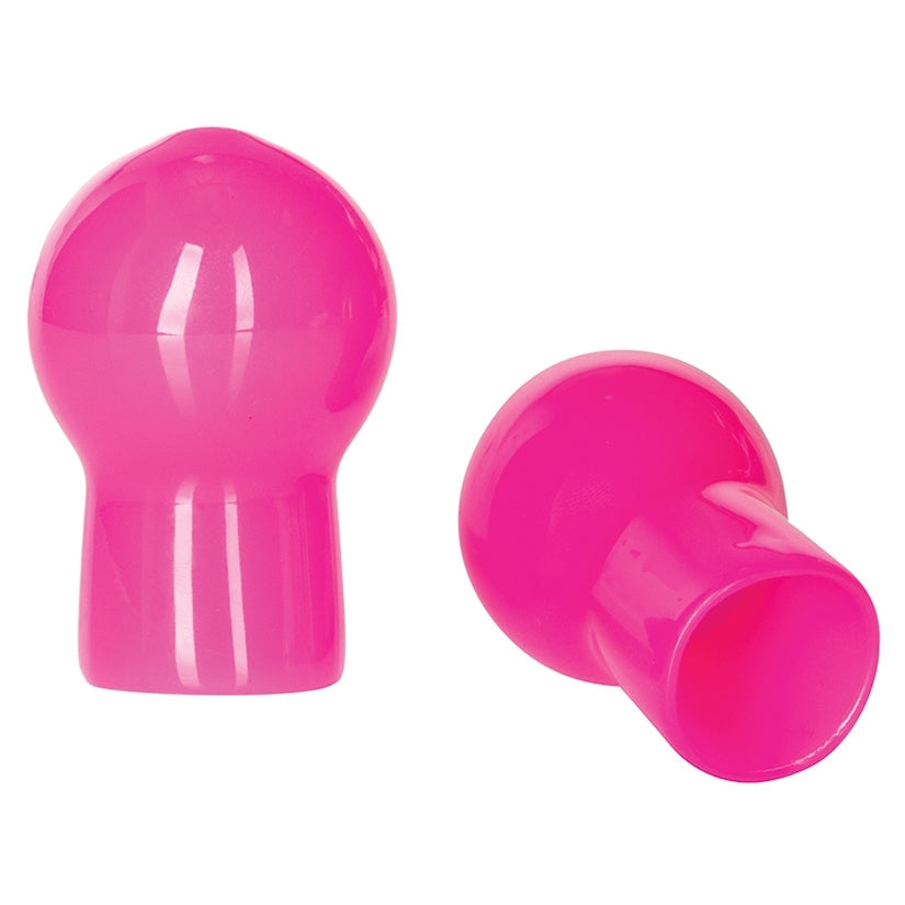 nipple play Advanced Nipple Suckers-Pink - rr7vz0-aa.myshopify.com