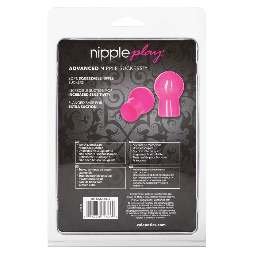 nipple play Advanced Nipple Suckers-Pink - rr7vz0-aa.myshopify.com