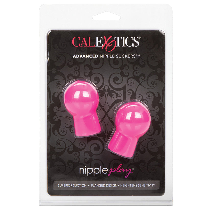 nipple play Advanced Nipple Suckers-Pink - rr7vz0-aa.myshopify.com