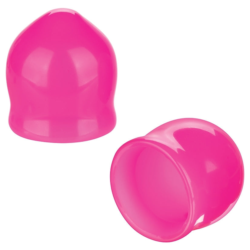 nipple play Mini Nipple Suckers-Pink - rr7vz0-aa.myshopify.com