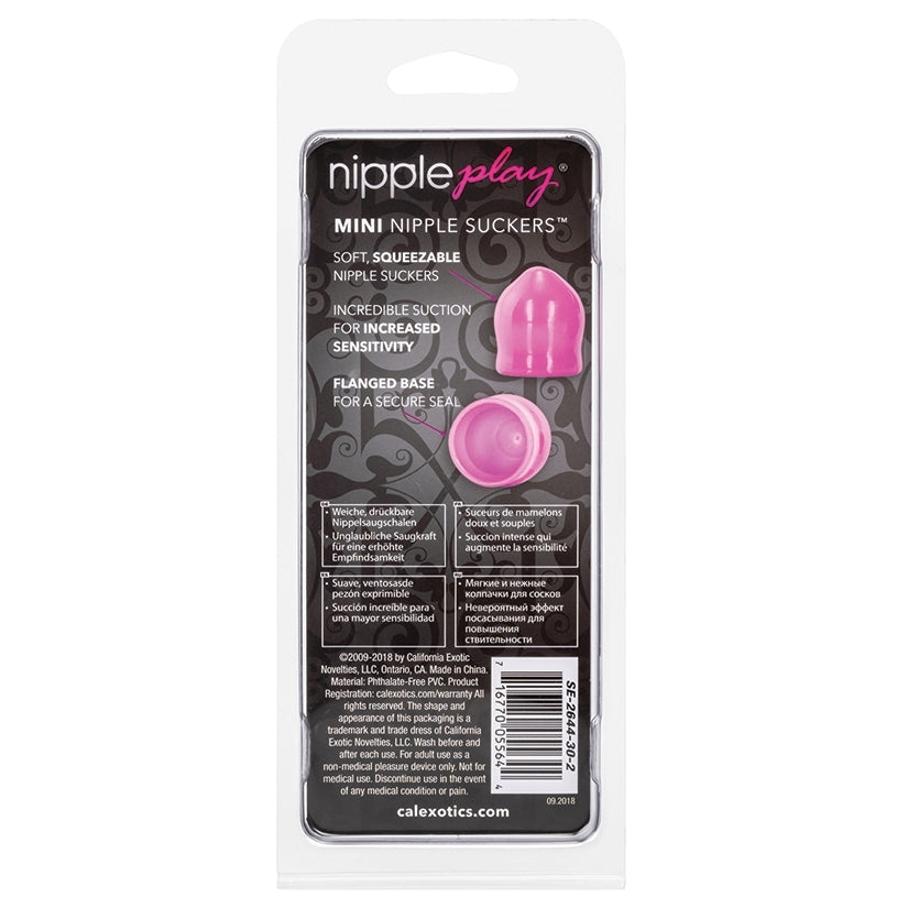 nipple play Mini Nipple Suckers-Pink - rr7vz0-aa.myshopify.com