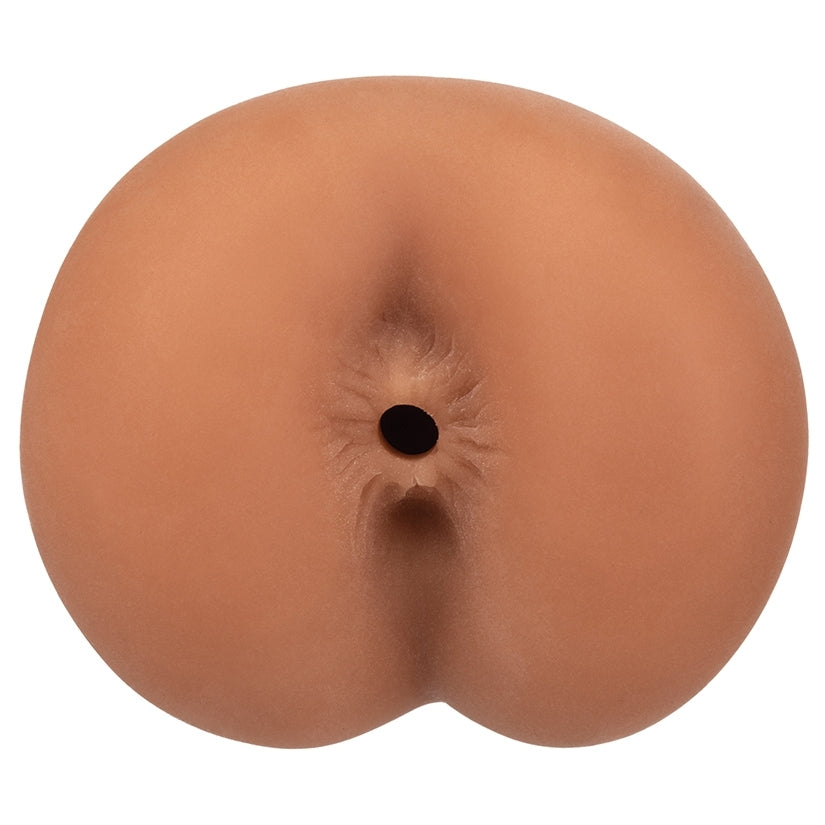 Boundless Anus-Brown - rr7vz0-aa.myshopify.com