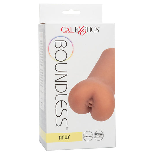 Boundless Anus-Brown - rr7vz0-aa.myshopify.com