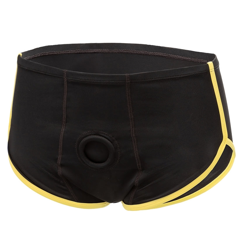 Boundless Brief-Black and Yellow S/M - rr7vz0-aa.myshopify.com