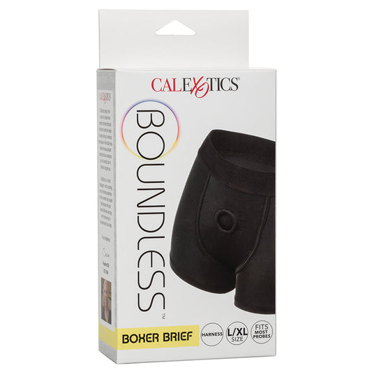 Boundless Boxer Brief-L/XL - rr7vz0-aa.myshopify.com