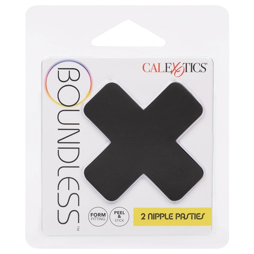 Boundless 2 Nipple Pasties - rr7vz0-aa.myshopify.com