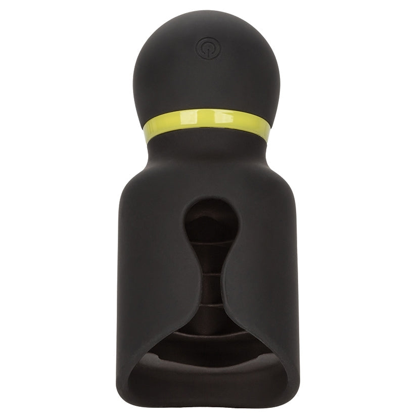 Boundless Flickering Stroker - rr7vz0-aa.myshopify.com