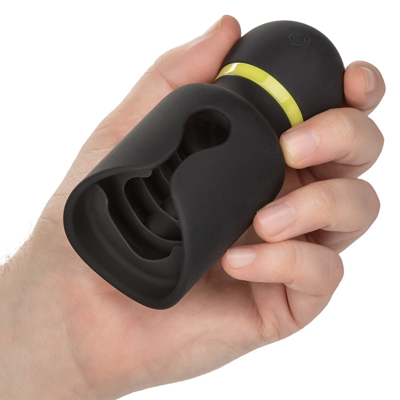 Boundless Flickering Stroker - rr7vz0-aa.myshopify.com