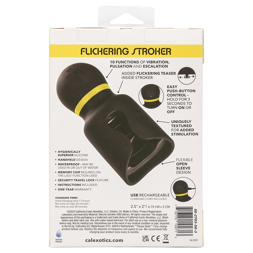 Boundless Flickering Stroker - rr7vz0-aa.myshopify.com