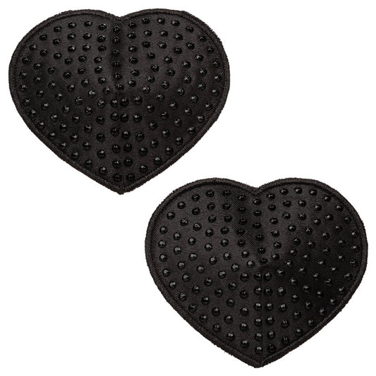 Radiance Heart Gem Pasties - rr7vz0-aa.myshopify.com