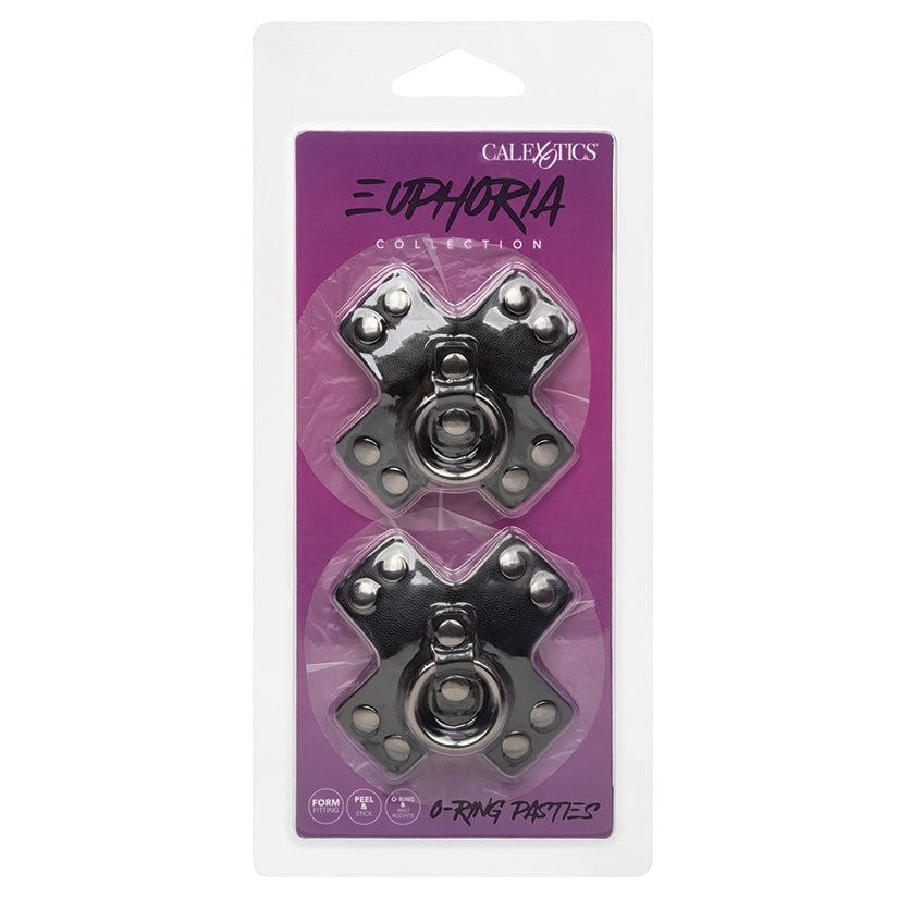 Euphoria Collection O-Ring Pasties - rr7vz0-aa.myshopify.com