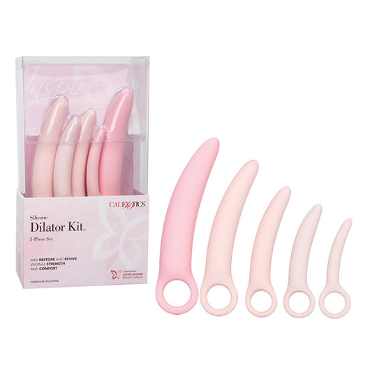 Inspire Dilator Kit - rr7vz0-aa.myshopify.com