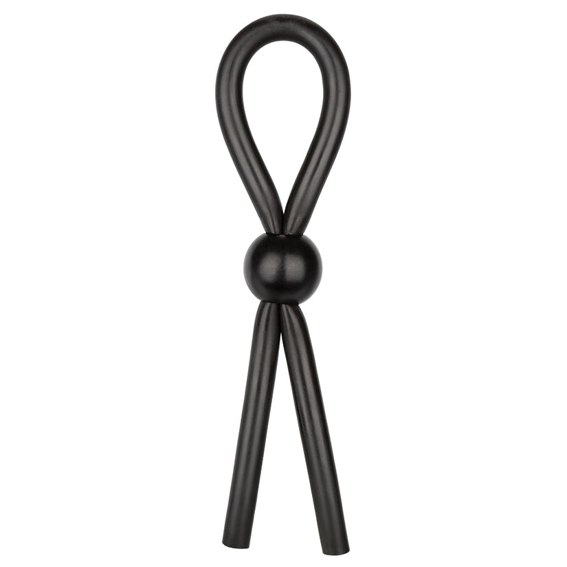 Dr. Joel Kaplan Erection Enhancing Lasso-Black - rr7vz0-aa.myshopify.com