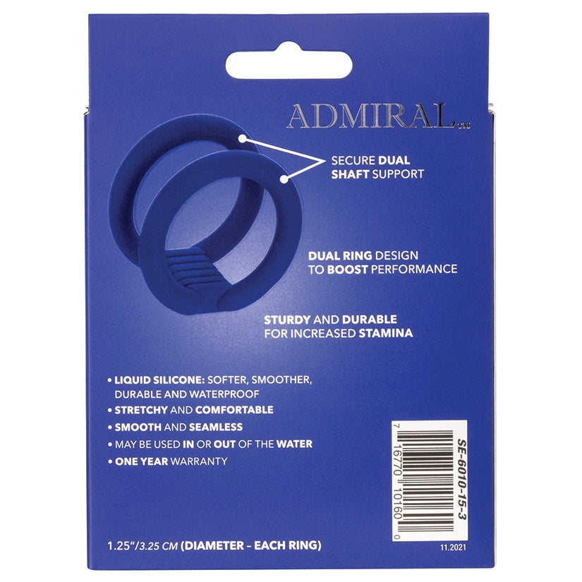 Admiral Dual Cock Cage - rr7vz0-aa.myshopify.com