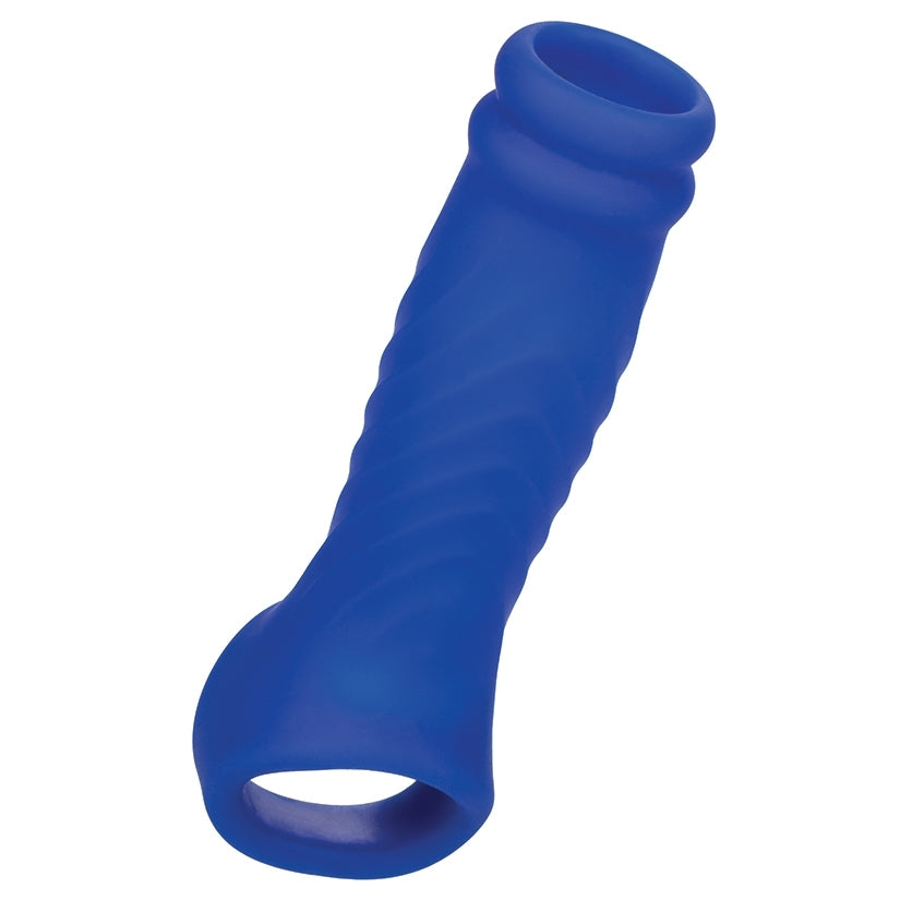 Admiral Liquid Silicone Wave Extension - rr7vz0-aa.myshopify.com