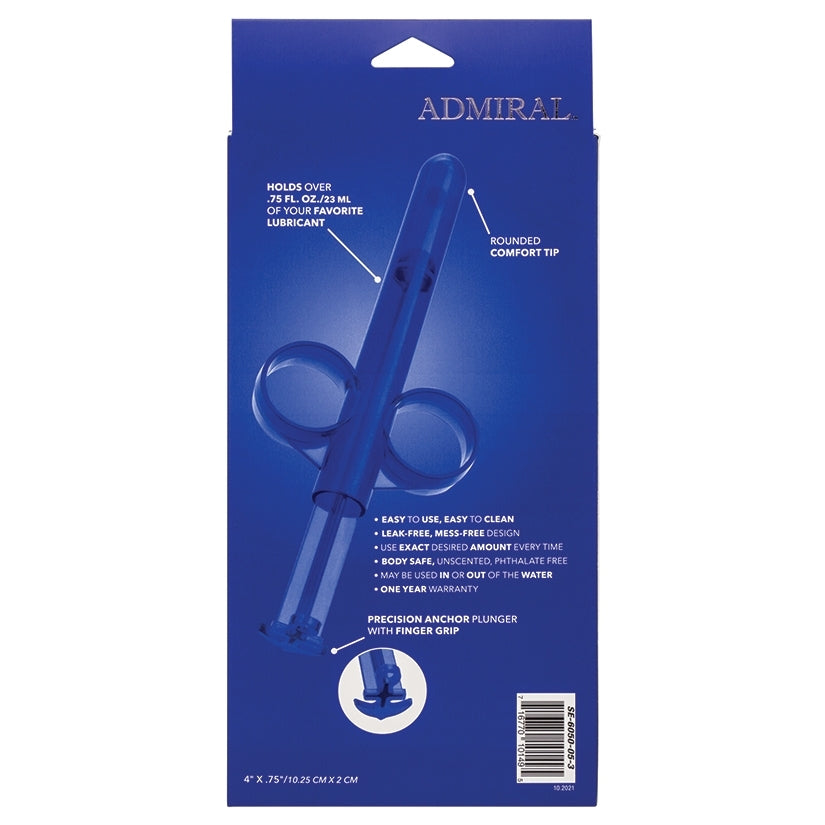 Admiral Lube Tube - rr7vz0-aa.myshopify.com