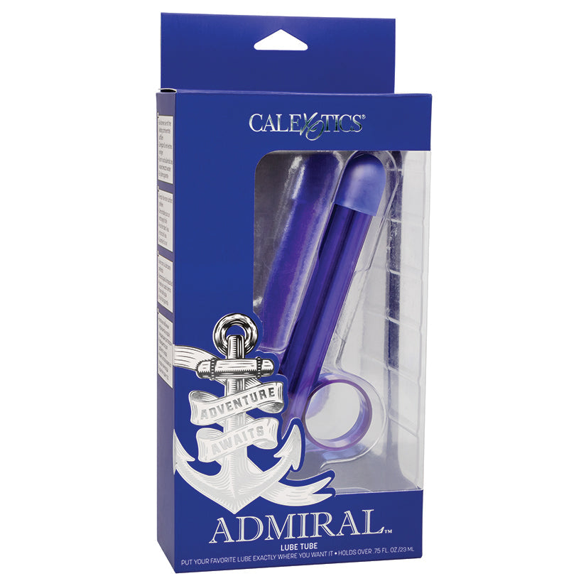 Admiral Lube Tube - rr7vz0-aa.myshopify.com