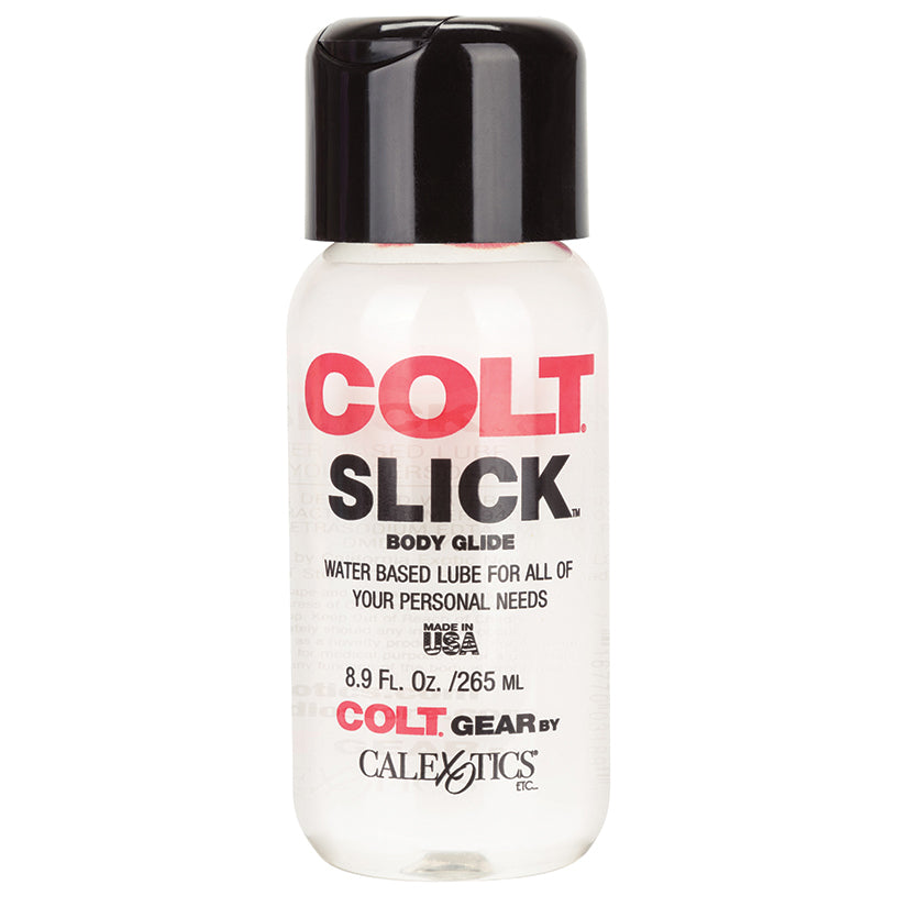 COLT Slick Lube 8.9oz - rr7vz0-aa.myshopify.com