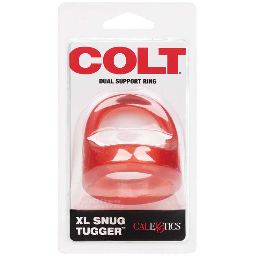 COLT Snug Tugg XL - rr7vz0-aa.myshopify.com