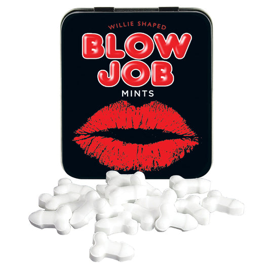 Blow Job Mints - rr7vz0-aa.myshopify.com