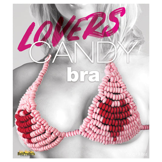 Candy Lover's Bra - rr7vz0-aa.myshopify.com