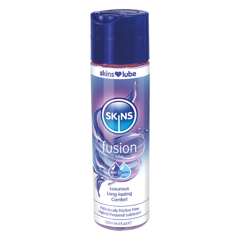 Skins Fusion Hybrid Lubricant 4oz - rr7vz0-aa.myshopify.com