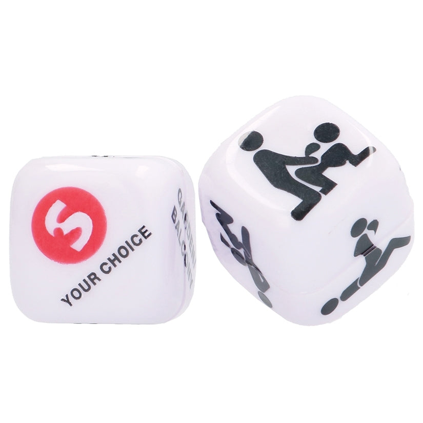 In Case Of Sudden Lust Sex Dice - rr7vz0-aa.myshopify.com