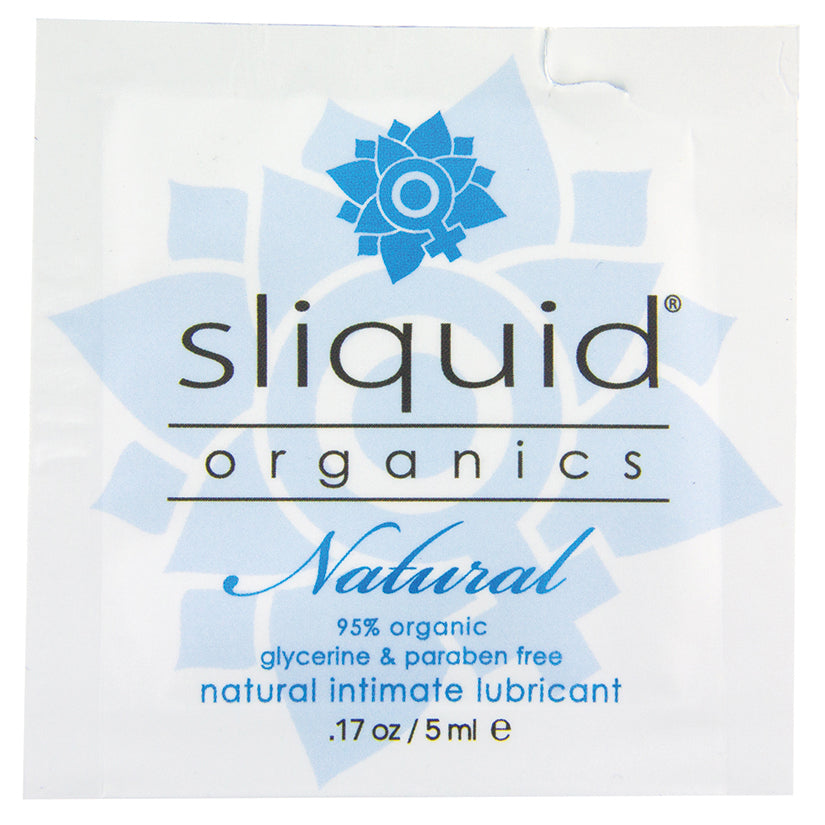 Sliquid Organics-Natural Foil .17oz - rr7vz0-aa.myshopify.com