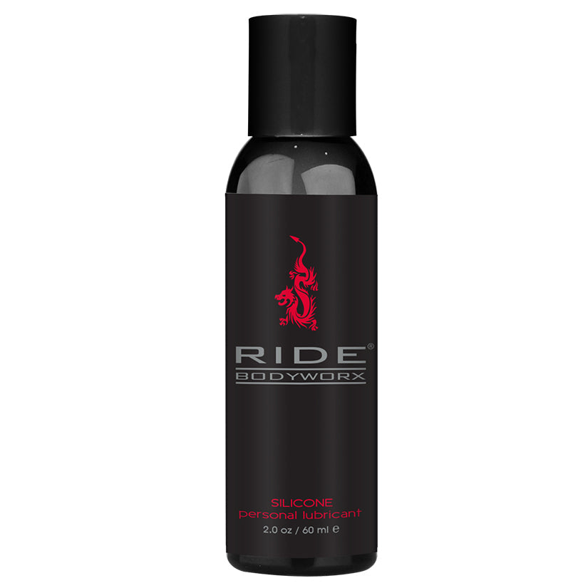 Sliquid Ride BodyWorx Silicone 2oz - rr7vz0-aa.myshopify.com