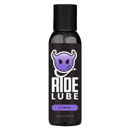 Sliquid Ride BodyWorx Silk Hybrid 2oz - rr7vz0-aa.myshopify.com