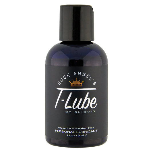 Buck Angel's T-Lube 4.2oz - rr7vz0-aa.myshopify.com