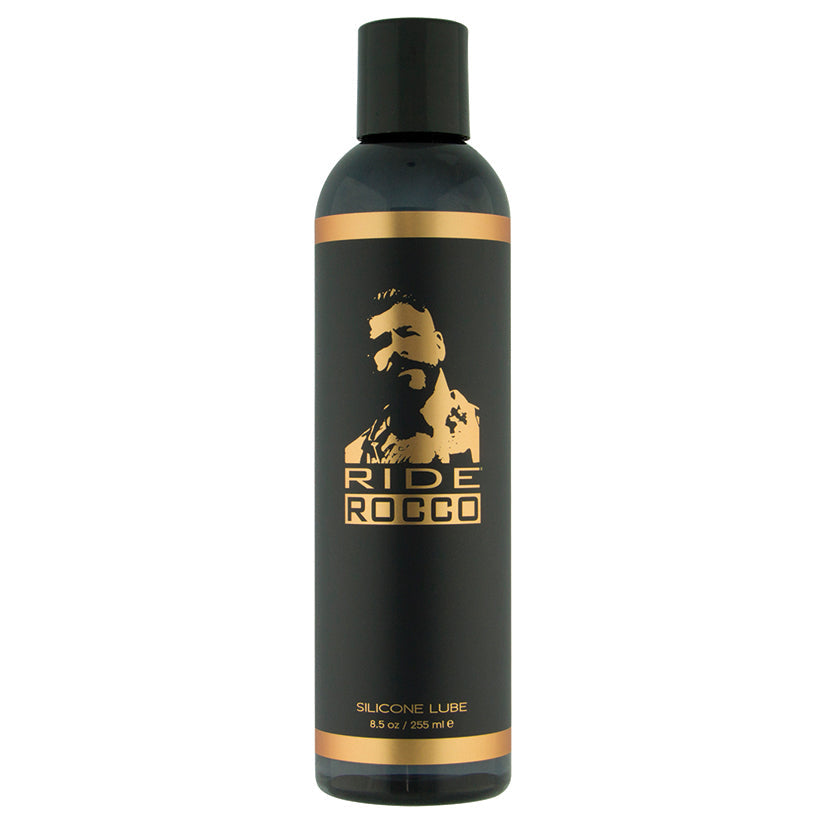 Ride Rocco Silicone 8oz - rr7vz0-aa.myshopify.com