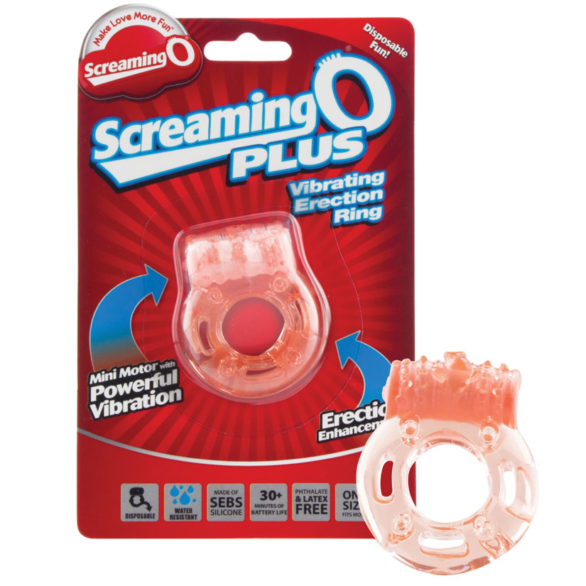 Screaming O Plus - rr7vz0-aa.myshopify.com