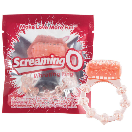 Screaming O Vibrating Ring - rr7vz0-aa.myshopify.com