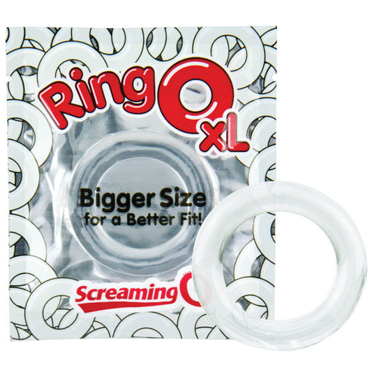 Screaming O The Ringo XL - rr7vz0-aa.myshopify.com