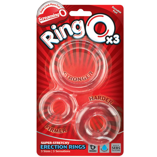 Screaming O RingO x3-Clear - rr7vz0-aa.myshopify.com