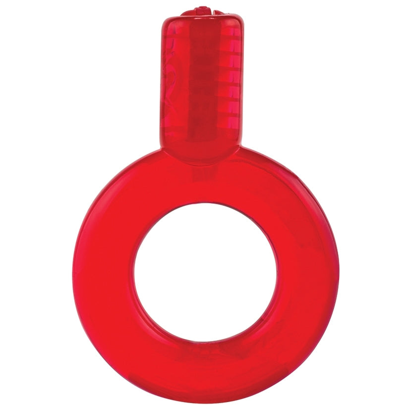 Screaming O GO Vibe Ring-Red - rr7vz0-aa.myshopify.com