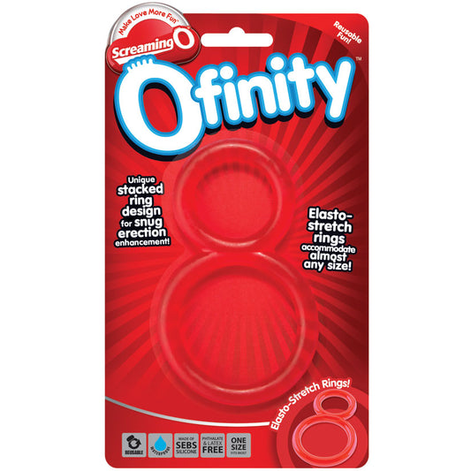 Screaming O Ofinity-Red - rr7vz0-aa.myshopify.com