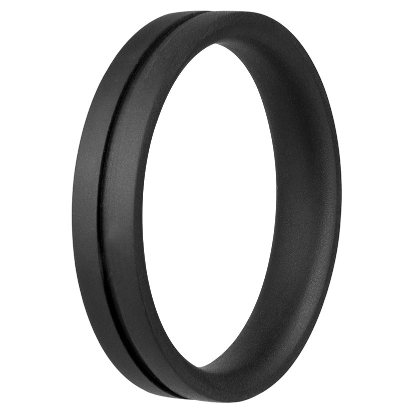 Screaming O RingO Pro XL-Black - rr7vz0-aa.myshopify.com