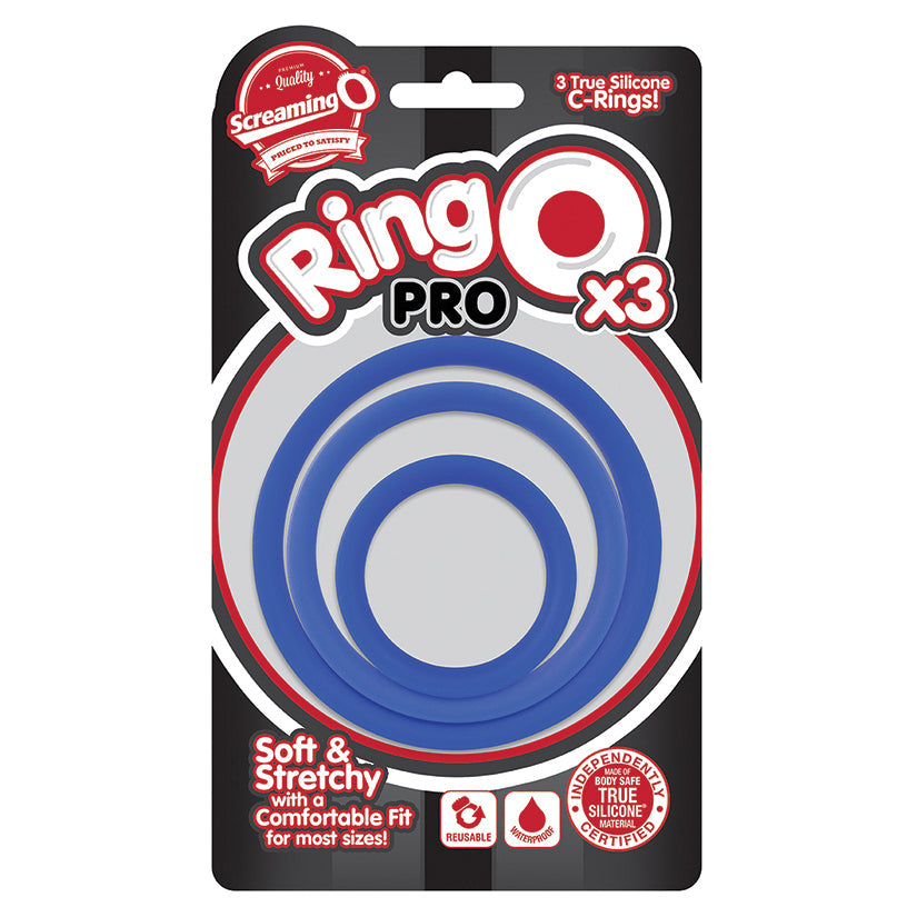 Screaming O RingO Pro x3-Blue - rr7vz0-aa.myshopify.com