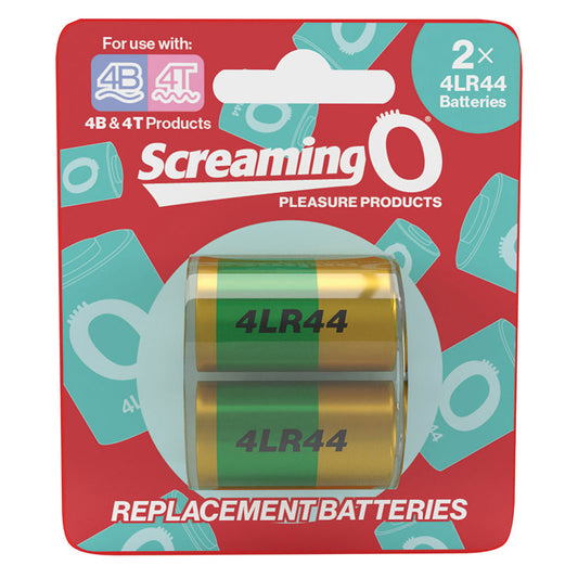 Size 4LR44 Batteries - rr7vz0-aa.myshopify.com